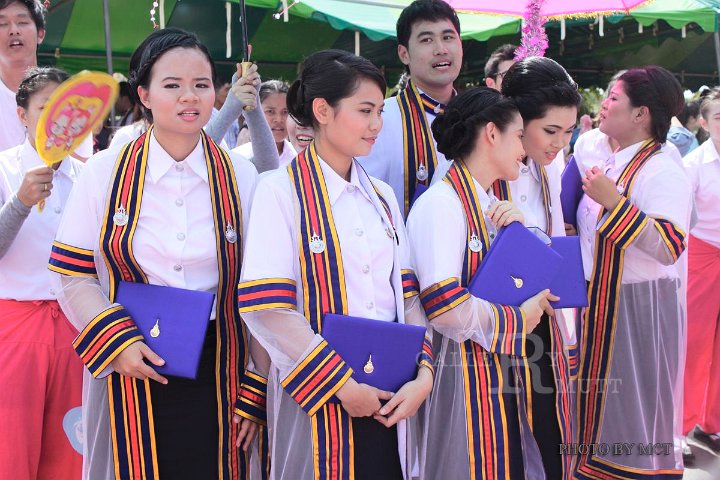 _MG_4863.jpg