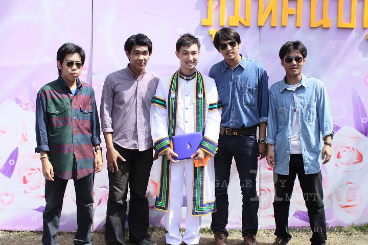 _MG_4868.jpg