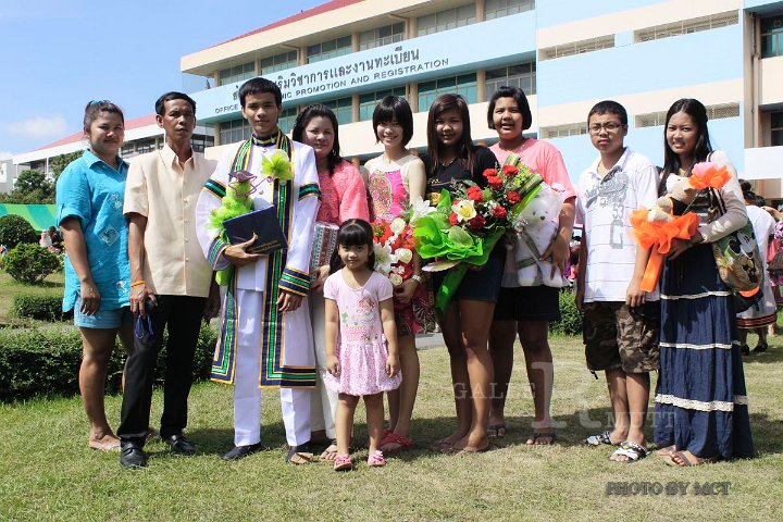 _MG_4881.jpg
