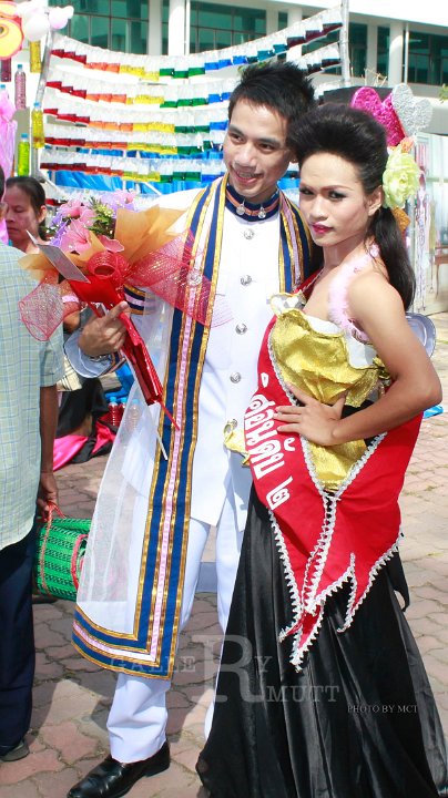 _MG_7873.jpg