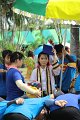 IMG_2423