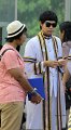 IMG_2506