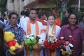 IMG_8974