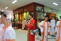IMG_9028