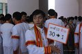 IMG_9032
