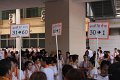 IMG_9035