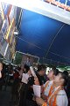 IMG_9051