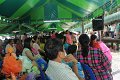 IMG_9057