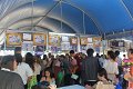 IMG_9061