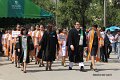 IMG_9088