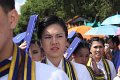 IMG_9117