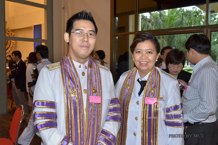 DSC_3182.jpg - POYPOI5