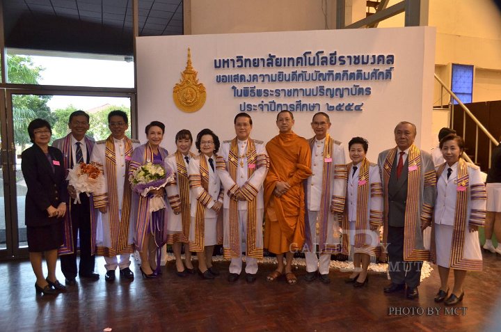 DSC_3215.jpg - POYPOI5