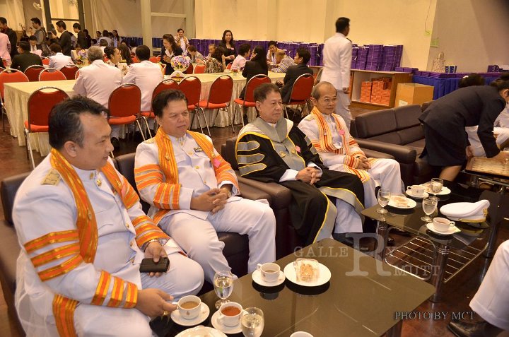 DSC_3226.jpg - POYPOI5