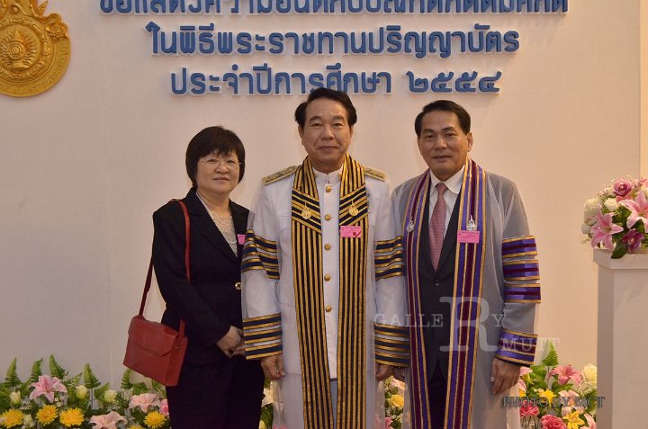 DSC_3256.jpg - POYPOI5