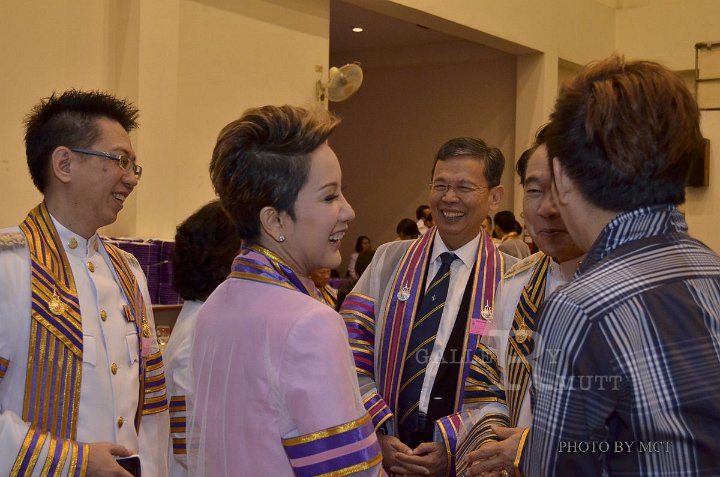 DSC_3269.jpg - POYPOI5