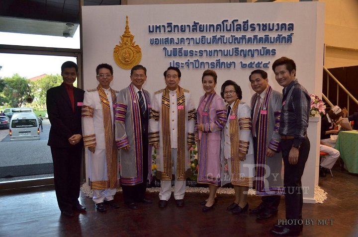 DSC_3272.jpg - POYPOI5