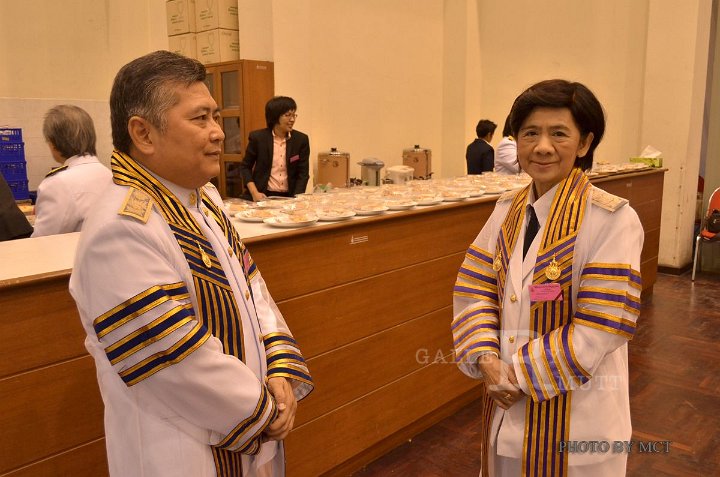 DSC_3337.jpg - POYPOI5