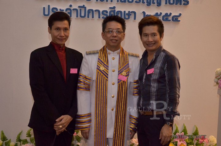 DSC_3339.jpg - POYPOI5