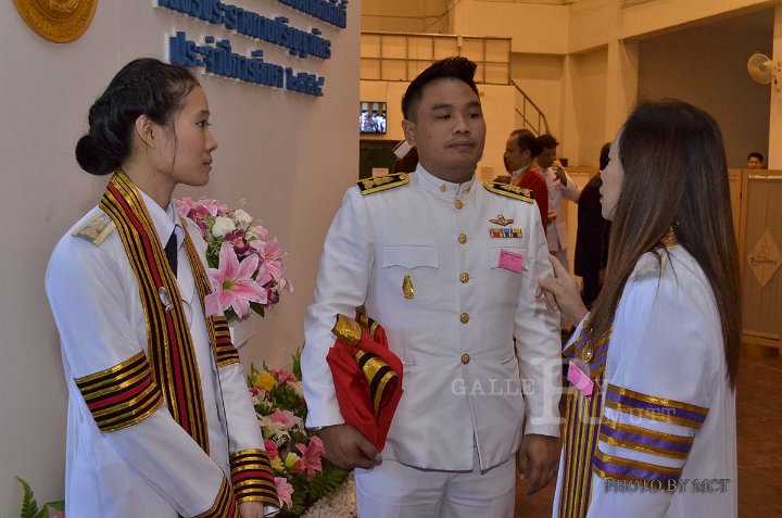 DSC_3358.jpg - POYPOI5