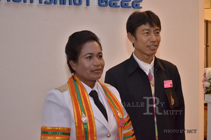 DSC_3365.jpg - POYPOI5