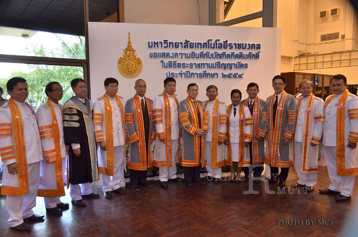 DSC_3440.jpg - POYPOI5