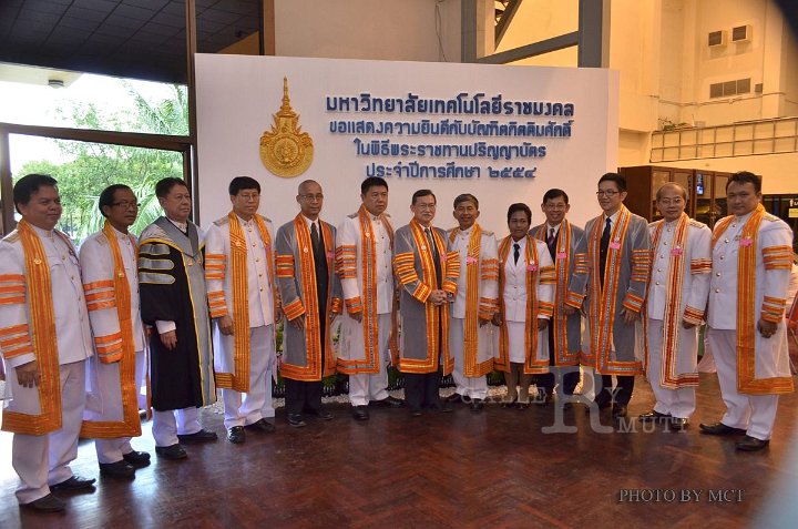 DSC_3442.jpg - POYPOI5