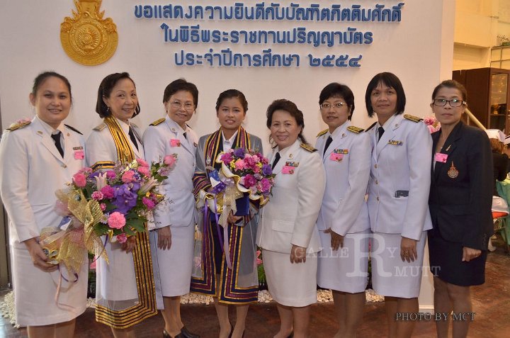 DSC_3518.jpg - POYPOI5