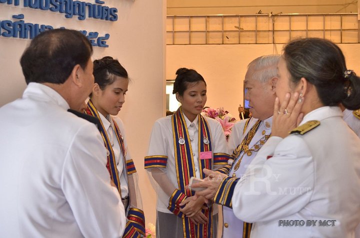 DSC_3540.jpg - POYPOI5