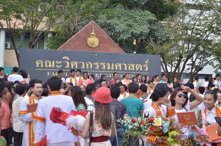 DSC_3655.jpg - POYPOI5