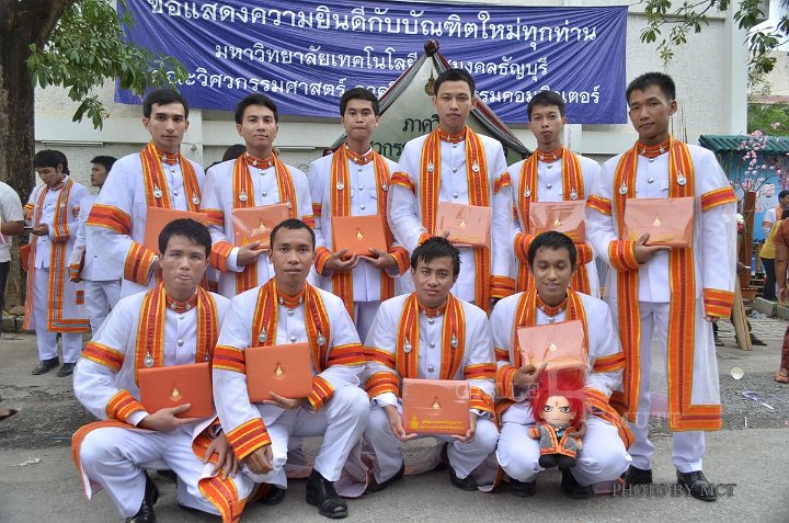 DSC_3658.jpg - POYPOI5