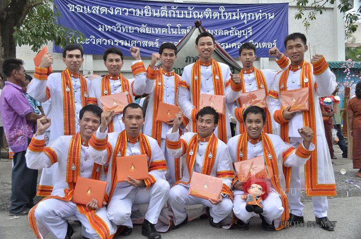 DSC_3661.jpg - POYPOI5