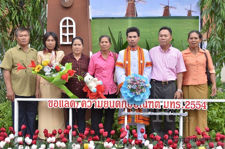 DSC_3674.jpg - POYPOI5