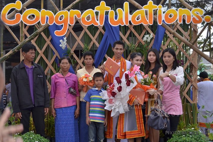 DSC_3676.jpg - POYPOI5