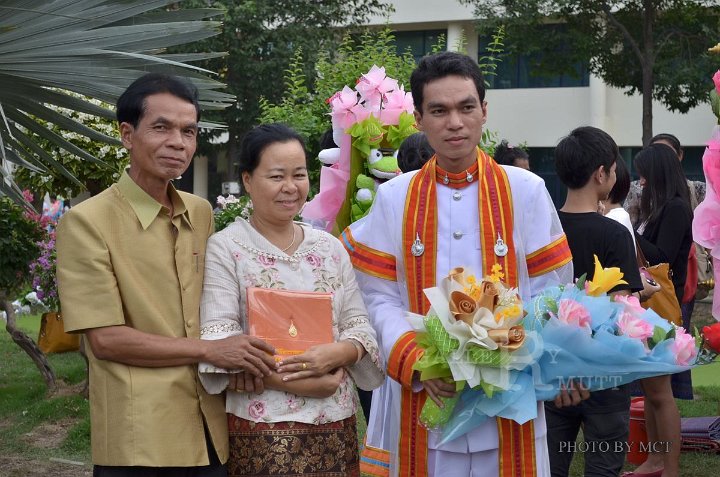 DSC_3686.jpg - POYPOI5