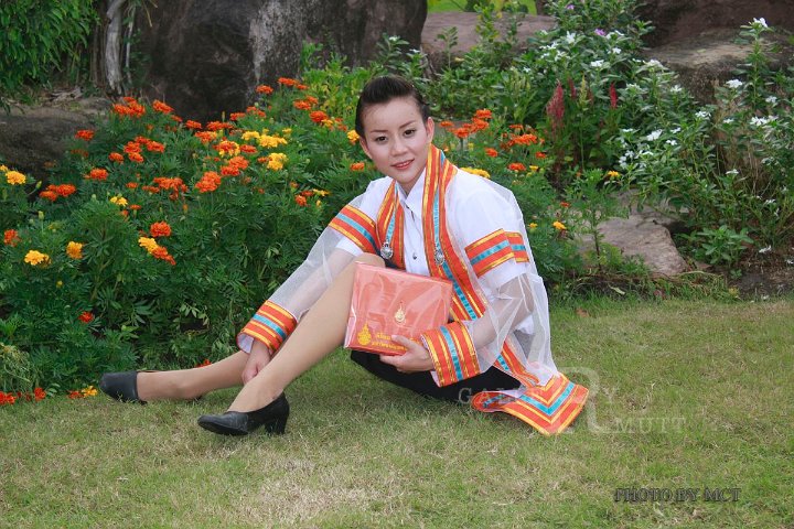 _MG_7963.jpg