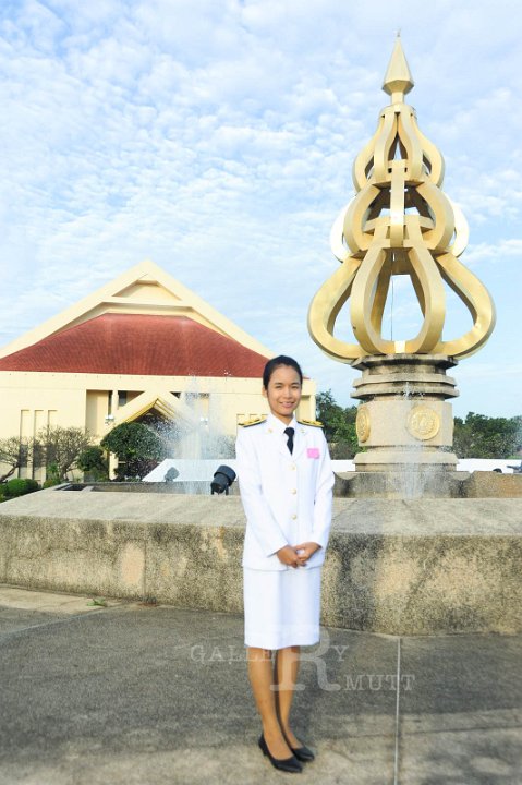 DSC_4884.JPG