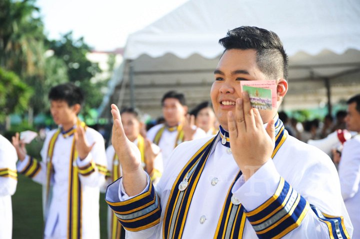 DSC_4961.JPG