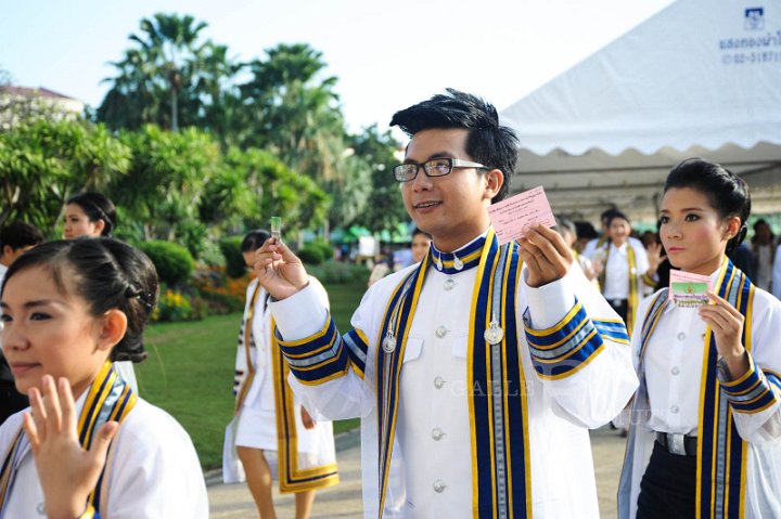 DSC_4967.JPG