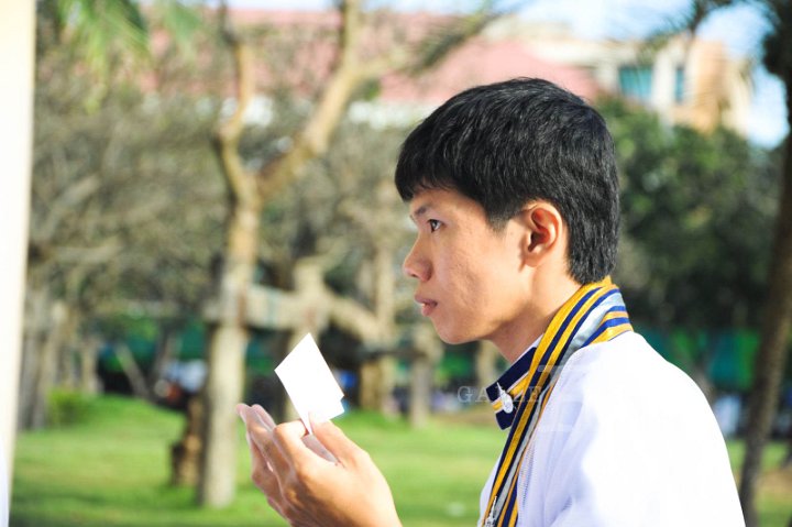 DSC_4975.JPG