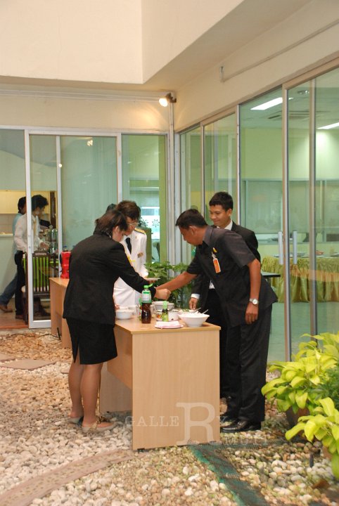 DSC_1827.JPG - ARIT(PRODUCTION)