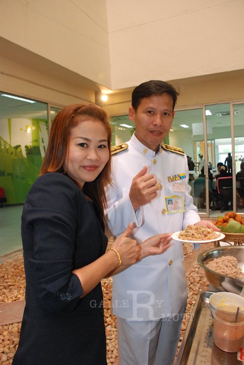 DSC_1869.JPG - ARIT(PRODUCTION)
