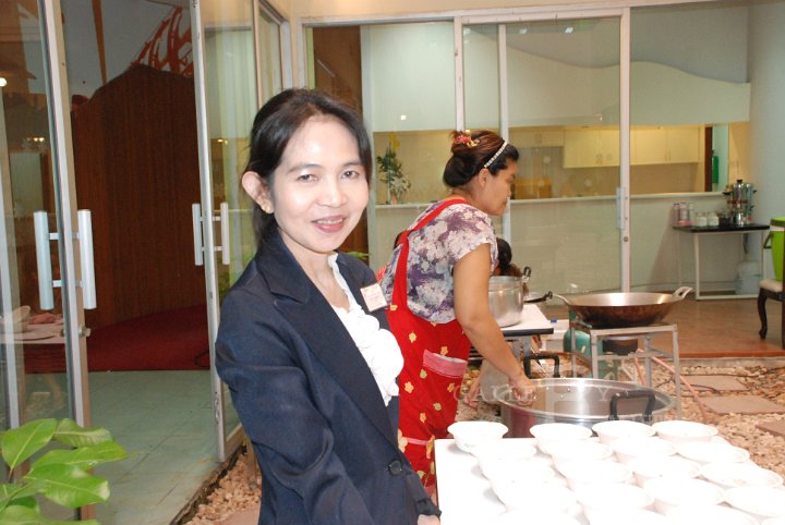 DSC_1879.JPG - ARIT(PRODUCTION)