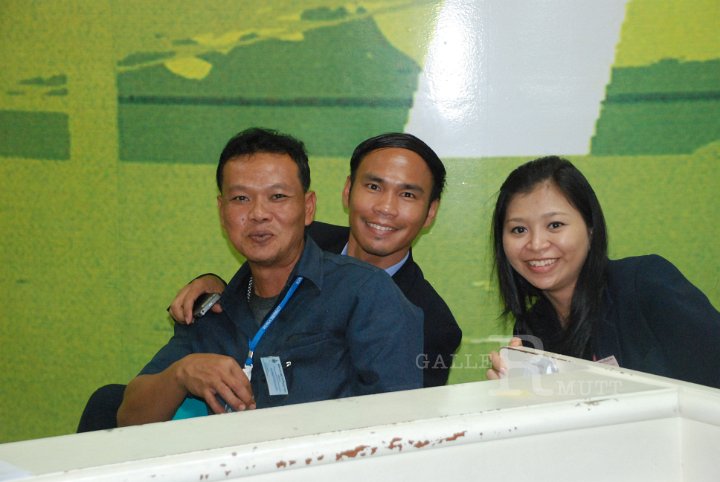 DSC_1887.JPG - ARIT(PRODUCTION)
