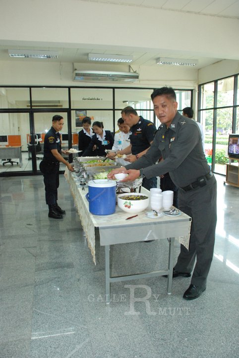 DSC_1942.JPG - ARIT(PRODUCTION)