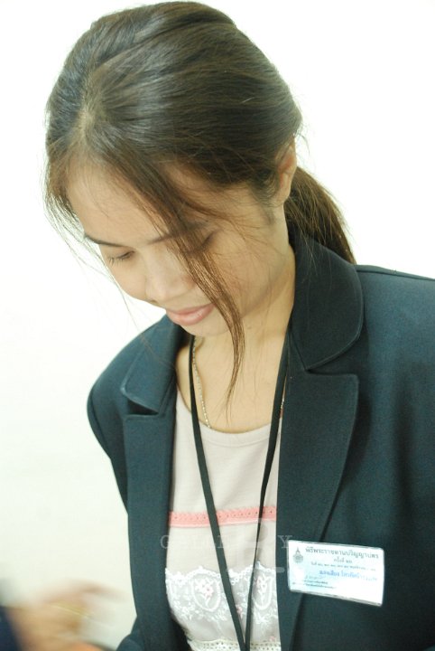 DSC_1957.JPG - ARIT(PRODUCTION)