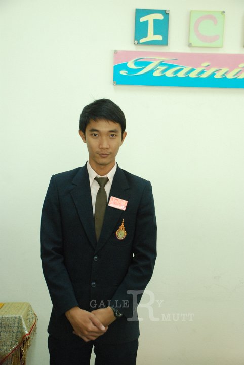 DSC_1963.JPG - ARIT(PRODUCTION)