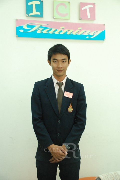DSC_1964.JPG - ARIT(PRODUCTION)