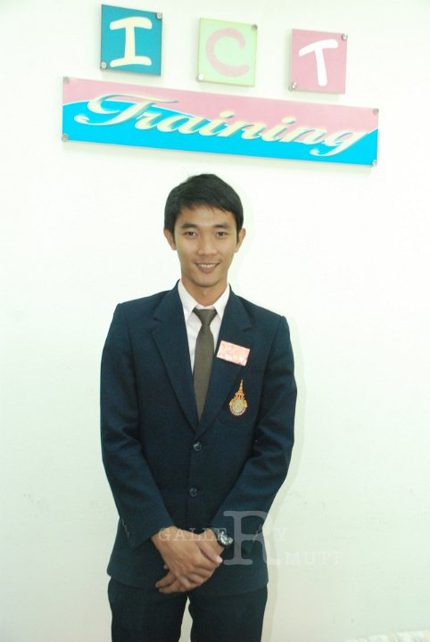DSC_1965.JPG - ARIT(PRODUCTION)