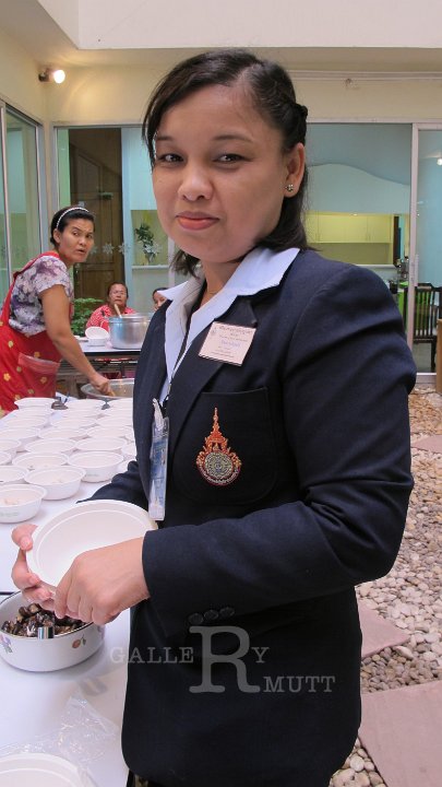 IMG_7686.JPG